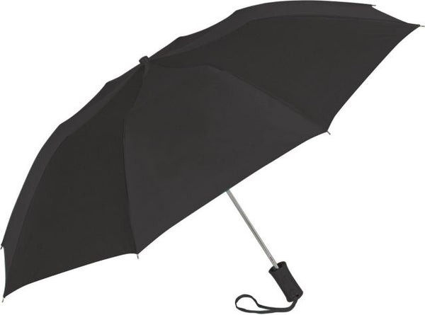 42 Umbrella Classic Navy